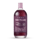 Four Pillars Bandwagon Bloody Shiraz 700mL | Four Pillars | Craftzero