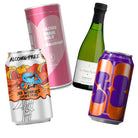 Free Gift Bundle (4 Pack) RRP $23.60 | Craftzero | Craftzero