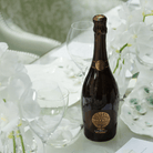 French Bloom La Cuvee Blanc de Blancs Vintage 2022 Alcohol Free Sparkling 750ml | French Bloom | Craftzero