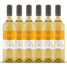 G Eisberg Non - Alcoholic CHARDONNAY 750mL | G Eisberg | Craftzero