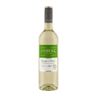 G Eisberg Non - Alcoholic Sauvignon Blanc 750mL | G Eisberg | Craftzero