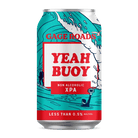 Gage Roads Yeah Buoy XPA 330mL | Gage Roads Brew Co | Craftzero