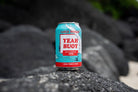 Gage Roads Yeah Buoy XPA 330mL | Gage Roads Brew Co | Craftzero