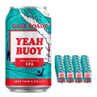 Gage Roads Yeah Buoy XPA 330mL | Gage Roads Brew Co | Craftzero