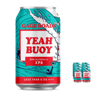 Gage Roads Yeah Buoy XPA 330mL | Gage Roads Brew Co | Craftzero