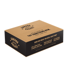Garage Project Tiny Non - Alcoholic Hazy IPA 330mL | Garage Project | Craftzero