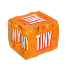 Garage Project Tiny Non - Alcoholic Hazy IPA 330mL | Garage Project | Craftzero