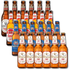 German Non - Alcoholic Craft Collection (24 Pack) | Craftzero | Craftzero