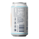 Heaps Normal Another Lager 375mL | Heaps Normal | Craftzero