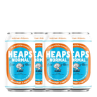 Heaps Normal Another Lager 375mL | Heaps Normal | Craftzero