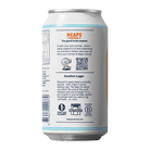 Heaps Normal Another Lager 375mL | Heaps Normal | Craftzero