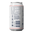 Heaps Normal Quiet XPA 375mL | Heaps Normal | Craftzero