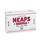 Heaps Normal Quiet XPA 375mL | Heaps Normal | Craftzero