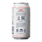 Heaps Normal Quiet XPA 375mL | Heaps Normal | Craftzero