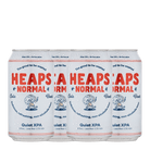 Heaps Normal Quiet XPA 375mL | Heaps Normal | Craftzero