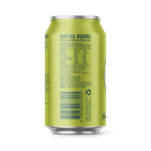 Hiatus Beers Non - Alcoholic Pale Ale 375ml | Hiatus Beers | Craftzero