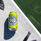 Hiatus Beers Non - Alcoholic Pale Ale 375ml | Hiatus Beers | Craftzero