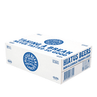 Hiatus Premium Lager 375mL | Hiatus Beers | Craftzero