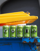 Hop Nation Heaven Bundle (20 Pack) | Hop Nation Brewing Co. | Craftzero