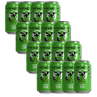 Hop Nation Mind Ya Head XPA 355mL | Hop Nation Brewing Co. | Craftzero