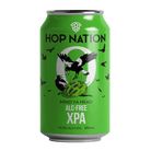 Hop Nation Mind Ya Head XPA 355mL | Hop Nation Brewing Co. | Craftzero