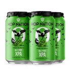 Hop Nation Mind Ya Head XPA 355mL | Hop Nation Brewing Co. | Craftzero