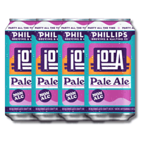 Pack (4)