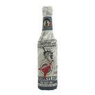 Insel Brauerei Snorkeler's Sea Salt IPA 330mL | Insel - Brauerei | Craftzero