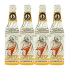 Insel Surfers Summer Ale 330mL | Insel - Brauerei | Craftzero