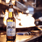 International Icons Non - Alcoholic Beer Edition (24 Pack) | Craftzero | Craftzero