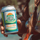 iOTA Non - Alcoholic Mixed Pack - 12x355ml | Phillips Brewing & Malting Co | Craftzero