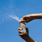 iOTA Non - Alcoholic Mixed Pack - 12x355ml | Phillips Brewing & Malting Co | Craftzero