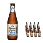 James Squire Zero 345mL | James Squire | Craftzero