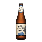 James Squire Zero 345mL | James Squire | Craftzero