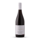 Le Petit Etoile Cabernet Sauvignon 750mL | Le Petit Etoile | Craftzero