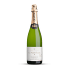 Le Petit Etoile Sparkling Chardonnay | Le Petit Etoile | Craftzero