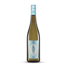 Leitz Eins-Zwei Zero Riesling (Vegan) 750mL - Leitz - Craftzero