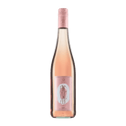 Leitz EINS - ZWEI - ZERO Rosé 750mL | Leitz | Craftzero