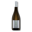 Leitz EINS - ZWEI - ZERO Sparkling Blanc de Blancs 750ml | Leitz | Craftzero