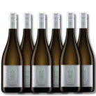 Leitz EINS - ZWEI - ZERO Sparkling Blanc de Blancs 750ml | Leitz | Craftzero