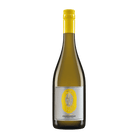 Leitz Eins - Zwei Zero.Five Chardonnay (Vegan) 750mL | Leitz | Craftzero