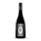 Leitz Zero Point Five Pinot Noir 750mL - Leitz - Craftzero