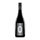 Leitz Zero Point Five Pinot Noir (Vegan) 750mL | Leitz | Craftzero