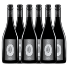 Leitz Zero Point Five Pinot Noir (Vegan) 750mL | Leitz | Craftzero