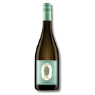 Leitz ZERO - POINT - FIVE Sauvignon Blanc 750ml | Leitz | Craftzero