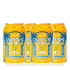 Lightning Minds Pale Ale 330mL | Lightning Minds | Craftzero