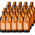 Lucky Saint HAZY IPA 330ml | Lucky Saint | Craftzero