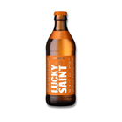 Lucky Saint HAZY IPA 330ml | Lucky Saint | Craftzero