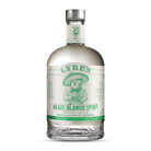 Lyre's Agave Blanco Spirit 700mL | Lyres | Craftzero