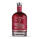 Lyre's Aperitif Rosso 700mL | Lyres | Craftzero